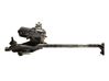 Motor del limpiaparabrisas 8W1955023C