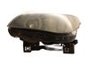 Headlight/headlamp 63127177727