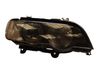 Headlight/headlamp 63126930236
