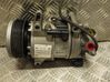 Air conditioning (A/C) compressor (pump) 9827529180