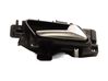 Front door interior handle 98182872VV