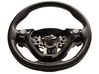 Steering wheel B0007585XX