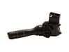 Wiper control stalk B000777880