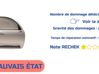 Puerta delantera 00009004AW