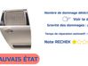 Puerta trasera 00009008V6