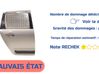 Puerta trasera 00009006Q3
