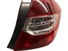 Luz trasera/de freno 00006351KS