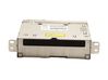 Unidad delantera de radio/CD/DVD/GPS 