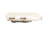 Front seat light 8200073231