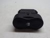 Central locking switch button 8200870250