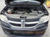 Etusäleikkö 1BG84SZ0AE
