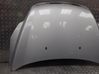 Engine bonnet/hood 1521601