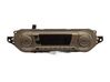 Climate control unit 1698893