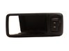 Electric window control switch 1471913
