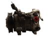 Air conditioning (A/C) compressor (pump) 977011W110
