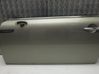 Puerta delantera 41515A2A3A1