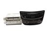 Unidad delantera de radio/CD/DVD/GPS 1613227380