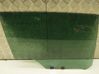 Fenster Scheibe Tür hinten 823002979R