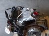 Engine 7701479323
