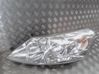 Headlight/headlamp 00006208L0