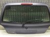 Tailgate/trunk/boot lid 7751474591