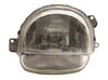 Headlight/headlamp 260107456R