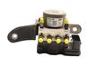 ABS Pump 95965187