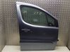 Porte avant 00009004Z6