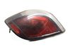 Takavalot 924021G210