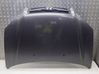 Motorhaube 664002E020