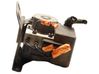 ABS Pump 1629088180