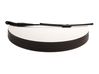 Front wiper blade arm 288869727R
