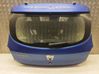 Tailgate/trunk/boot lid 901003145R
