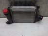 Intercooler radiator 144963014R