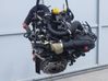Engine 8201733030
