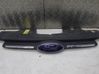 Front grill 2205558