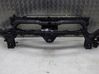 Radiator support slam panel 2015828