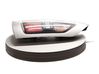 Luz trasera/de freno 924202K010