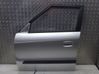 Puerta delantera 760032K010