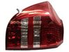 Rear/tail lights 924011H350