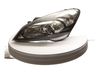 Headlight/headlamp 921011H070