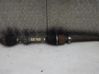 Front driveshaft 391003401R