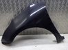 Fender 66311A2020