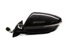 Manual wing mirror 87610A2030