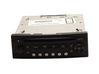 Radio / CD/DVD atskaņotājs / navigācija 00006579PQ