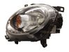 Scheinwerfer 63122751264