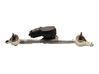 Motor del limpiaparabrisas 95517286