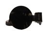 Fuel tank cap 695101W200