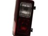 Tailgate rear/tail lights 