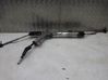 Steering rack 490015361R